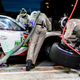 Illustration for article titled How Porsche Dominated Le Mans